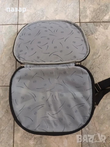 Чанта за ръчен багаж нова, снимка 5 - Чанти - 50836968