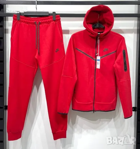 Нови мъжки екипи , снимка 7 - Спортни дрехи, екипи - 35589173