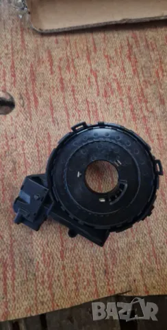 лентов кабел голф 5 lentov kabel golf 5 1K0 959 653