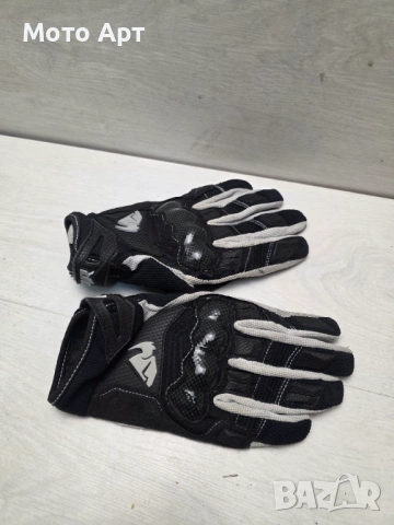 Мото Ръкавици Thor за Мотор Тротинетка Колело или Други