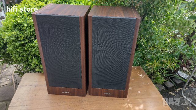 ITT/NOKIA Imperion  BR5-120, снимка 5 - Тонколони - 40605286