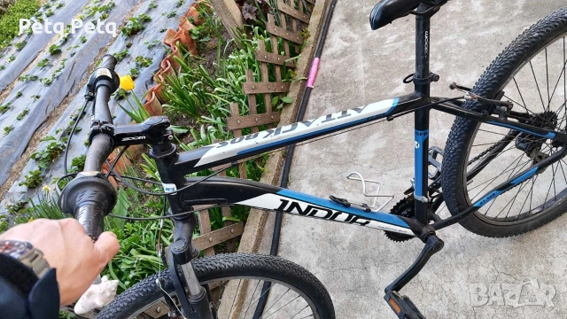 велосипед 🚴 