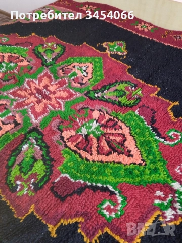 Нови покривки за легло, китеници. , снимка 7 - Покривки за легло - 51870544