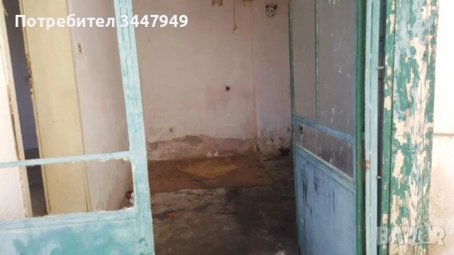 Продава се, снимка 9 - Къщи - 53758128