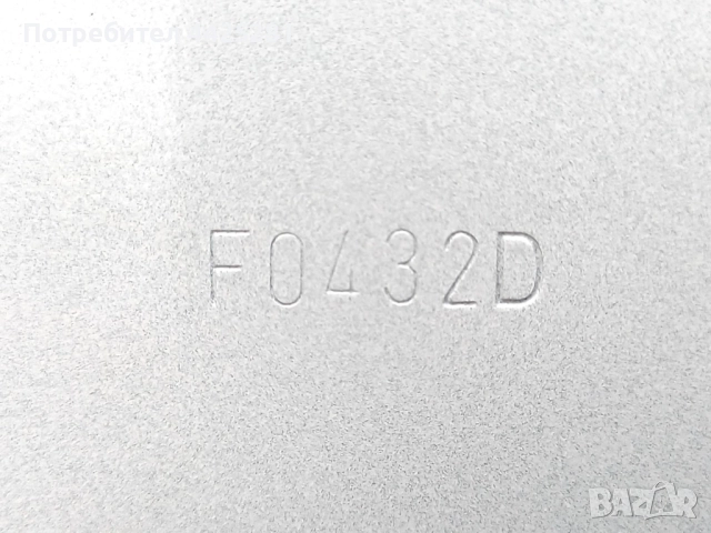 врата задна дясна Opel Astra L 2021-2025 г. #1010V, снимка 7 - Части - 51469841