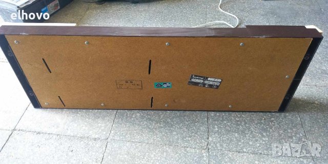 Синтезатор Bontempi B8#1, снимка 3 - Ресийвъри, усилватели, смесителни пултове - 42232824