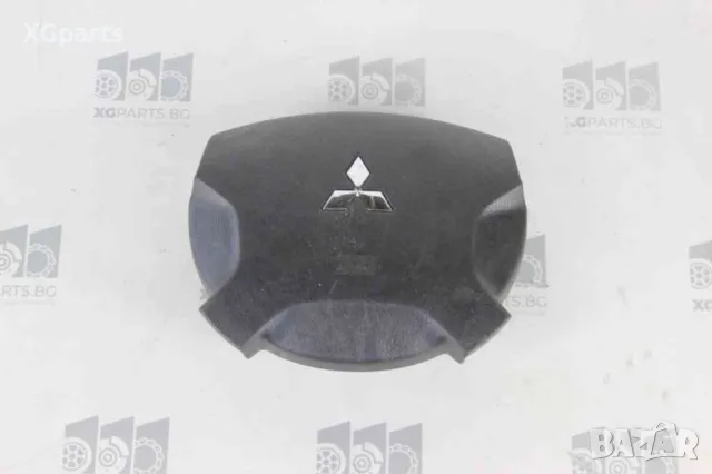 Airbag волан за Mitsubishi Space Star (1998-2004)