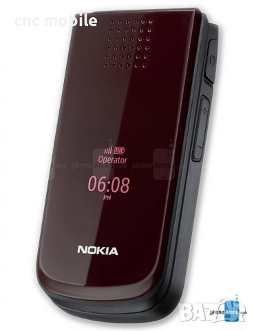 Nokia 2720 лентов кабел , снимка 2 - Резервни части за телефони - 28482623