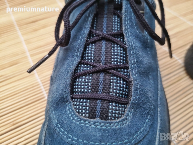 ○ ECCO ○ дамски обувки ○, снимка 12 - Маратонки - 46771081