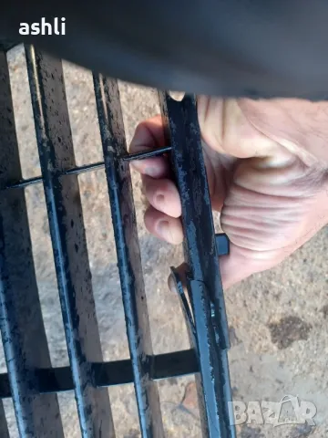 Части за Голф 5, снимка 5 - Части - 48355554