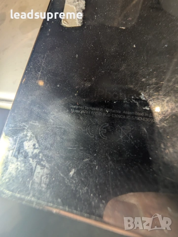 iphone 6 7 plus  за Части, снимка 6 - Apple iPhone - 54044734