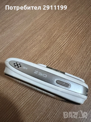 Фотоапарат Fujifilm 10Mp, снимка 6 - Фотоапарати - 51799699