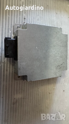 Комфорт модул зa Lancia , Fiat , Alfa - 51833517 / 503950410103, снимка 2 - Части - 51724091