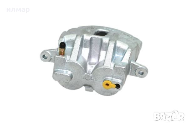 SEG000030 Спирачен апарат за LAND ROVER Discovery II, снимка 2 - Части - 31989679