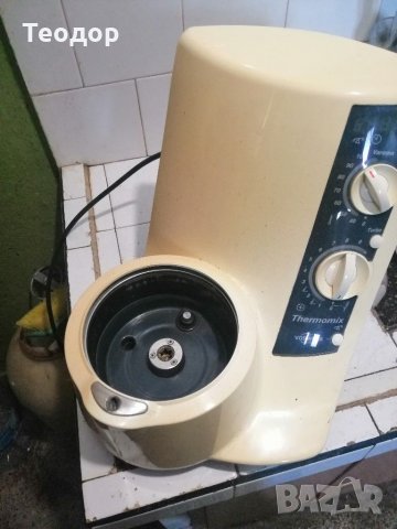 Уред за готвене , снимка 6 - Съдове за готвене - 29225891