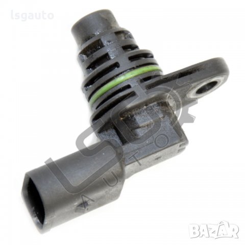 Датчик разпределителен вал Volkswagen Passat (B6) 2005-2010 VP300821N-198