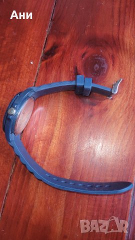 Рекламен часовник, снимка 2 - Мъжки - 42756840