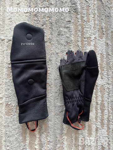Ръкавици , снимка 1