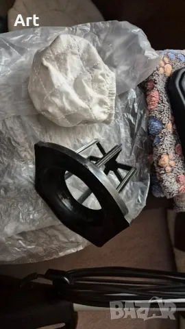 Вертикална прахосмукачка Zilan, снимка 10 - Прахосмукачки - 46007387