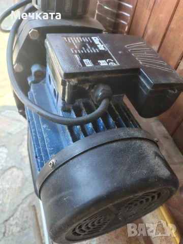 Помпа за Басейн Clarke