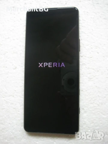 Sony Xperia 5 II, снимка 3 - Sony - 51410544