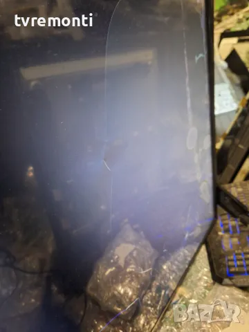 подсветка от дисплей YSBM043CNO13 от Sony модел KD-43X81J, снимка 6 - Части и Платки - 47479805