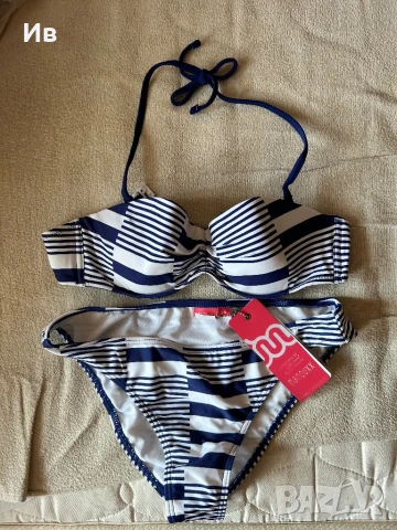 Чисто нови дамски бански