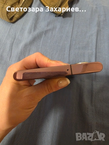 Samsung galaxy s22 ultra , снимка 6 - Samsung - 54346398