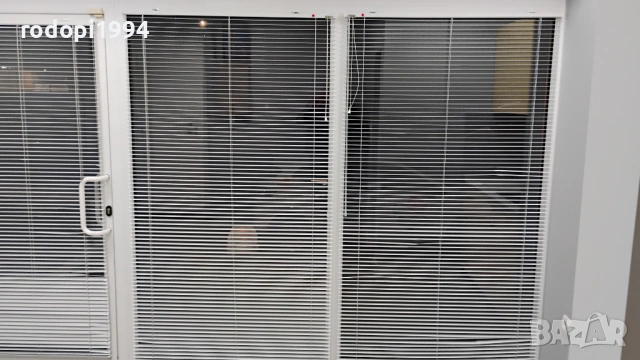 магазин-студио- за козметика,ноктопластика,разкрасителни процедури, снимка 3 - Други - 54170890