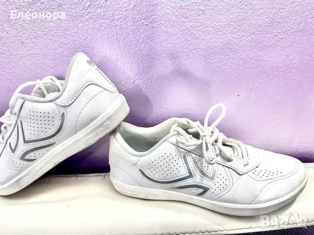 красиви и стилни дамски маратонки