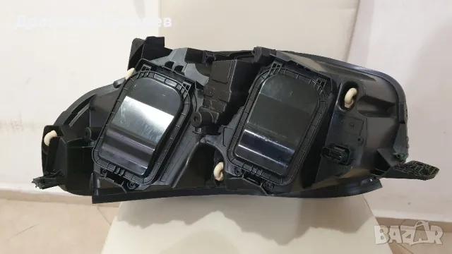 Оригинален десен фар за Citroën Jumpy III / Ситроен Джъмпи (след 2016г.), снимка 11 - Части - 47862754