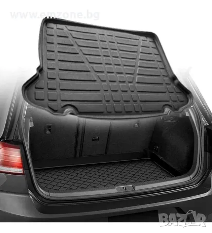Гумена стелка за багажник за Кия КИА KIA Sportage Sorento X Ceed
