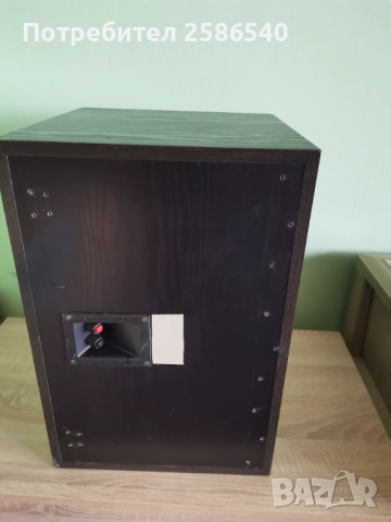 Тонколони Тонакс 06, снимка 2 - Тонколони - 51925306