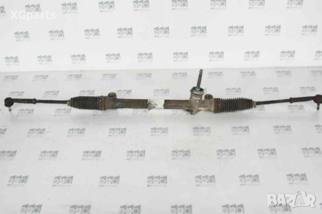 Кормилна рейка за Opel Corsa D 1.0i 60к.с. (2006-2014)