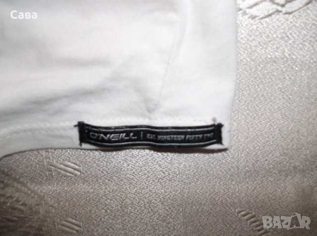 Потници O,NEILL, RIP CURL ,ARENA дамски, снимка 4 - Спортни екипи - 30029510