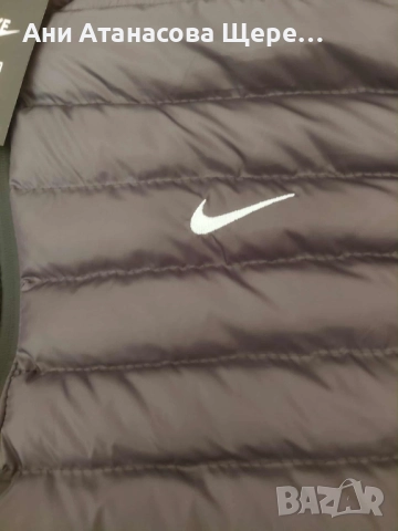 Мъжки елеци С до 6хл, снимка 5 - Други - 52428714