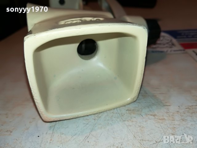 МЕТАЛНА МЕЛАЧКА 0208211159, снимка 12 - Други - 33695334