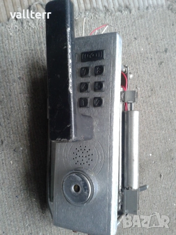 ТОП ЦЕНИ НА ОБЯВИ НА КИЛОГРАМ!!!, снимка 5 - Други стоки за дома - 54162823