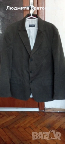 Мъжко сако Marc O'Polo