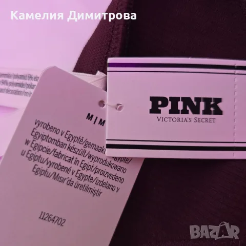 Victoria's Secret - ново бельо с етикет 🤎, снимка 5 - Бельо - 56259544