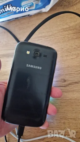 Samsung S3 Neo и Grand Neo, снимка 5 - Samsung - 55960526