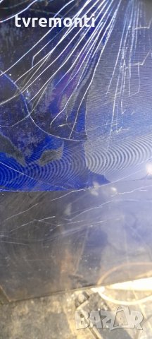 лед диоди от дисплей DE320AGE-V2 от телевизор Samsung модел UE32EH4003, снимка 5 - Части и Платки - 35092187