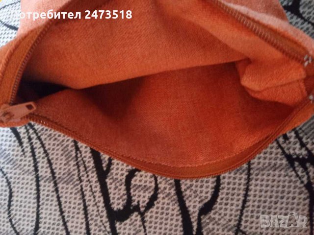 Несесери 2 броя 5лв , снимка 2 - Портфейли, портмонета - 29966530