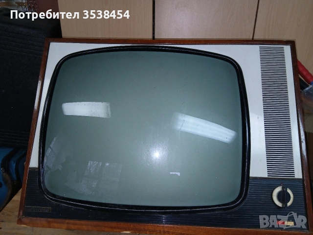 Старинна техника за декорация, снимка 8 - Антикварни и старинни предмети - 53309423