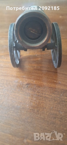 Запалка, снимка 5 - Запалки - 51854422