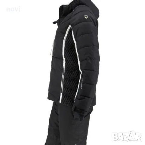 CMP, XL/2XL ново оригинално дамско ски /сноуборд яке, снимка 3 - Зимни спортове - 47487164