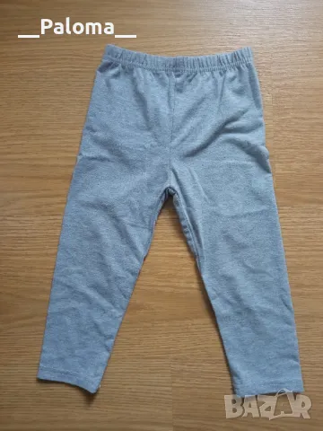 лот дрешки, снимка 15 - Комплекти за бебе - 47489573