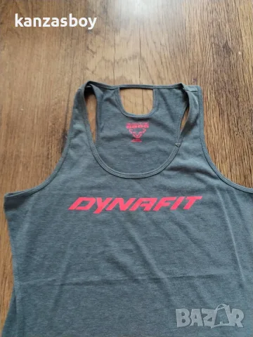 dynafit - страхотен дамски потник КАТО НОВ ХЛ, снимка 2 - Потници - 55791958