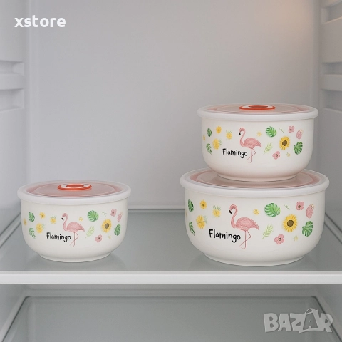 Мултифункционално кухненско ренде Wire Cutter TV1164 + ПОДАРЪК комплект от 3 порцеланови купи SD144, снимка 6 - Аксесоари за кухня - 52697289