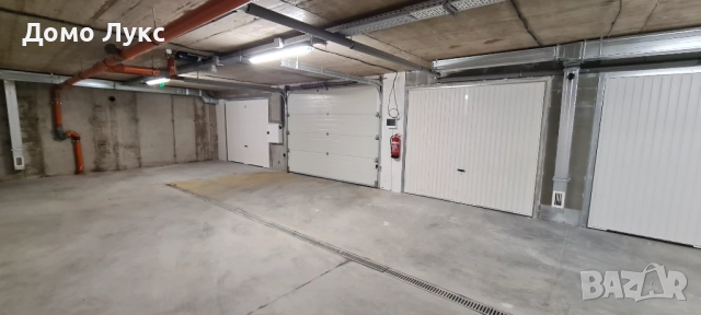 Продавам Гаражи в Дружба 2, снимка 4 - Гаражи и паркоместа - 52210693